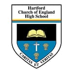 hartford