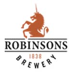 robinsons