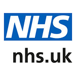 nhs